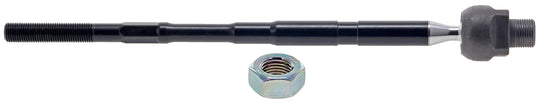 MS80742 Steering Tie Rod End Mevotech Supreme Canada