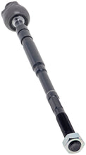 Load image into Gallery viewer, MS80744 Steering Tie Rod End Mevotech Supreme Canada