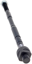 Load image into Gallery viewer, MS80744 Steering Tie Rod End Mevotech Supreme Canada