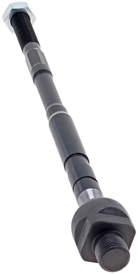 MS80744 Steering Tie Rod End Mevotech Supreme Canada