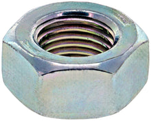 Load image into Gallery viewer, MS80744 Steering Tie Rod End Mevotech Supreme Canada
