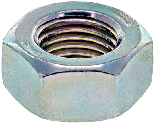 MS80744 Steering Tie Rod End Mevotech Supreme Canada