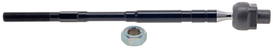 MS80744 Steering Tie Rod End Mevotech Supreme Canada