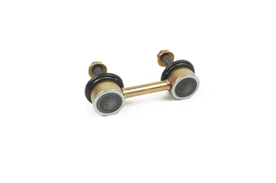 GS80809 Suspension Stabilizer Bar Link Kit Mevotech Original Grade Canada