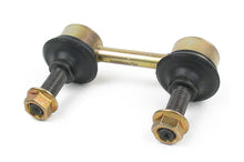 Load image into Gallery viewer, MS80809 Suspension Stabilizer Bar Link Kit Mevotech Supreme Canada