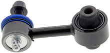 Load image into Gallery viewer, MS808102 Suspension Stabilizer Bar Link Kit Mevotech Supreme Canada