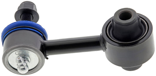 MS808102 Suspension Stabilizer Bar Link Kit Mevotech Supreme Canada