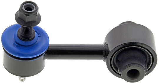 MS808102 Suspension Stabilizer Bar Link Kit Mevotech Supreme Canada