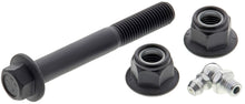Load image into Gallery viewer, MS808102 Suspension Stabilizer Bar Link Kit Mevotech Supreme Canada