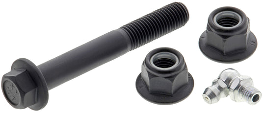 MS808102 Suspension Stabilizer Bar Link Kit Mevotech Supreme Canada