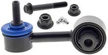 Load image into Gallery viewer, MS808102 Suspension Stabilizer Bar Link Kit Mevotech Supreme Canada