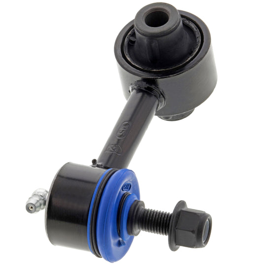 MS808102 Suspension Stabilizer Bar Link Kit Mevotech Supreme Canada