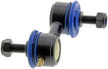 Load image into Gallery viewer, MS80811 Suspension Stabilizer Bar Link Kit Mevotech Supreme Canada