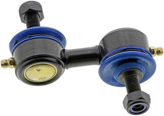 MS80811 Suspension Stabilizer Bar Link Kit Mevotech Supreme Canada