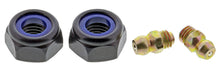 Load image into Gallery viewer, MS80811 Suspension Stabilizer Bar Link Kit Mevotech Supreme Canada