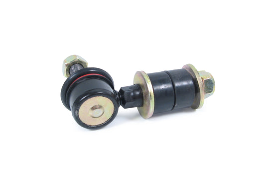 MS80812 Suspension Stabilizer Bar Link Kit Mevotech Supreme Canada