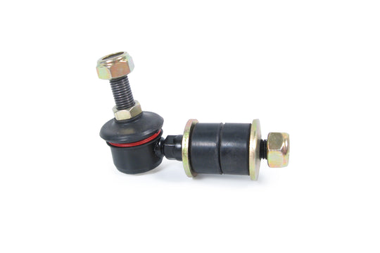 MS80812 Suspension Stabilizer Bar Link Kit Mevotech Supreme Canada