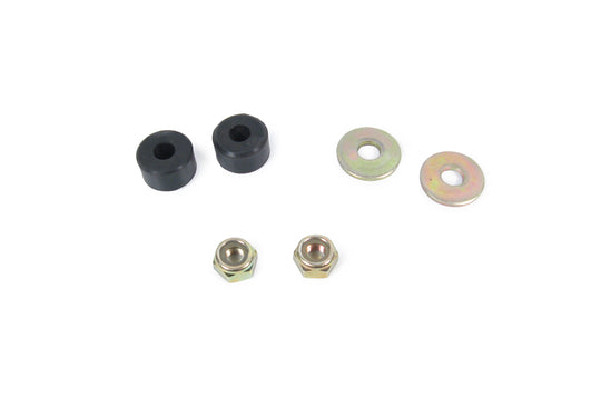 MS80812 Suspension Stabilizer Bar Link Kit Mevotech Supreme Canada