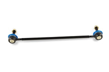 Charger l'image dans la galerie, MS80817 Suspension Stabilizer Bar Link Kit Mevotech Supreme Canada