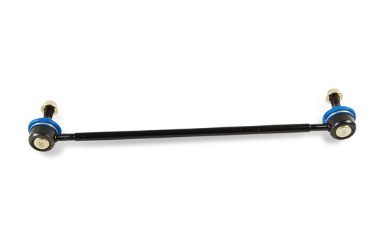 MS80817 Suspension Stabilizer Bar Link Kit Mevotech Supreme Canada