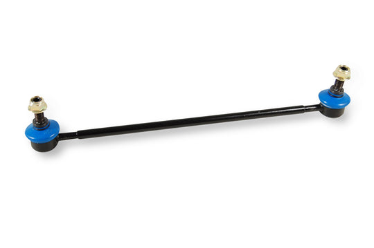 MS80817 Suspension Stabilizer Bar Link Kit Mevotech Supreme Canada
