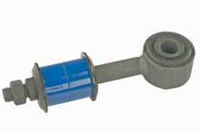 Load image into Gallery viewer, MS80818 Suspension Stabilizer Bar Link Kit Mevotech Supreme Canada