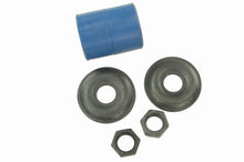 Load image into Gallery viewer, MS80818 Suspension Stabilizer Bar Link Kit Mevotech Supreme Canada