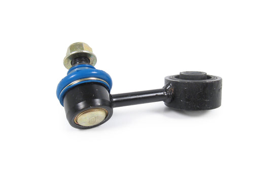 MS80819 Suspension Stabilizer Bar Link Kit Mevotech Supreme Canada