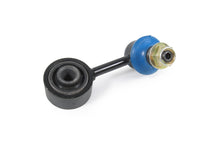 Load image into Gallery viewer, MS80819 Suspension Stabilizer Bar Link Kit Mevotech Supreme Canada