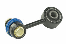 Load image into Gallery viewer, MS80820 Suspension Stabilizer Bar Link Kit Mevotech Supreme Canada