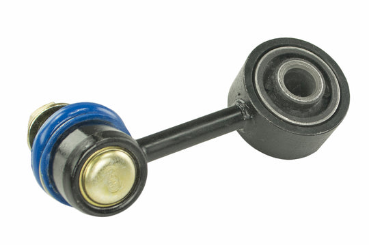 MS80820 Suspension Stabilizer Bar Link Kit Mevotech Supreme Canada