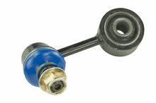 Load image into Gallery viewer, MS80820 Suspension Stabilizer Bar Link Kit Mevotech Supreme Canada