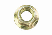 Load image into Gallery viewer, MS80820 Suspension Stabilizer Bar Link Kit Mevotech Supreme Canada
