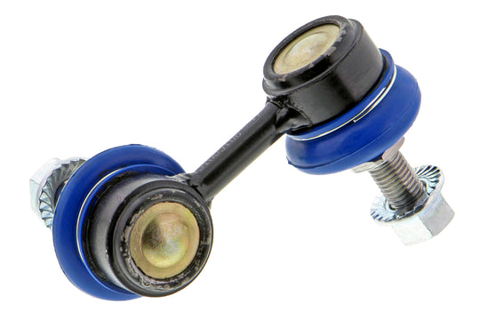 MS80821 Suspension Stabilizer Bar Link Kit Mevotech Supreme Canada