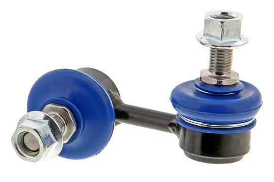 MS80821 Suspension Stabilizer Bar Link Kit Mevotech Supreme Canada