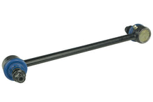 Load image into Gallery viewer, MS80822 Suspension Stabilizer Bar Link Kit Mevotech Supreme Canada