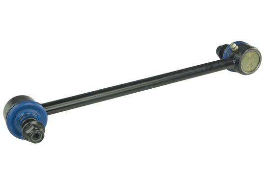 MS80822 Suspension Stabilizer Bar Link Kit Mevotech Supreme Canada