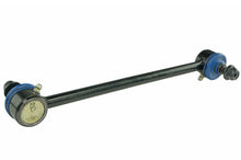 Load image into Gallery viewer, MS80822 Suspension Stabilizer Bar Link Kit Mevotech Supreme Canada