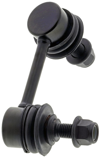 MS80823 Suspension Stabilizer Bar Link Kit Mevotech Supreme Canada