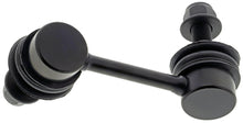 Load image into Gallery viewer, MS80823 Suspension Stabilizer Bar Link Kit Mevotech Supreme Canada