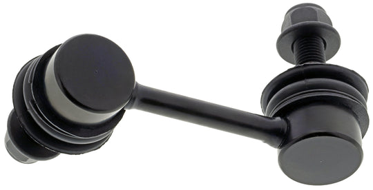 MS80823 Suspension Stabilizer Bar Link Kit Mevotech Supreme Canada