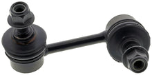 Load image into Gallery viewer, MS80823 Suspension Stabilizer Bar Link Kit Mevotech Supreme Canada