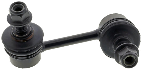 MS80823 Suspension Stabilizer Bar Link Kit Mevotech Supreme Canada