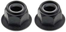 Load image into Gallery viewer, MS80823 Suspension Stabilizer Bar Link Kit Mevotech Supreme Canada