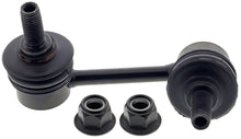 Load image into Gallery viewer, MS80823 Suspension Stabilizer Bar Link Kit Mevotech Supreme Canada