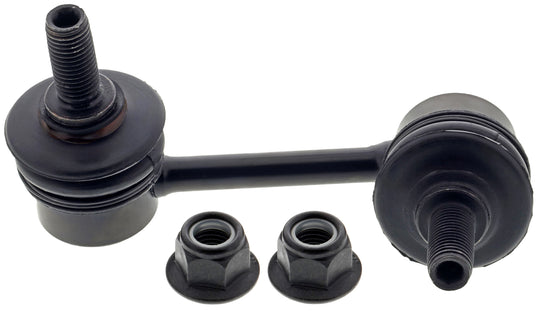 MS80823 Suspension Stabilizer Bar Link Kit Mevotech Supreme Canada