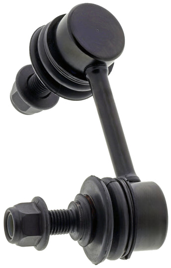 MS80824 Suspension Stabilizer Bar Link Kit Mevotech Supreme Canada