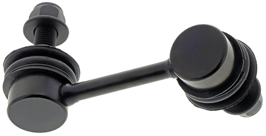MS80824 Suspension Stabilizer Bar Link Kit Mevotech Supreme Canada