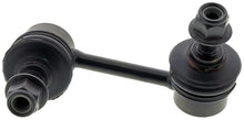 Load image into Gallery viewer, MS80824 Suspension Stabilizer Bar Link Kit Mevotech Supreme Canada