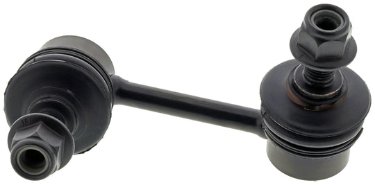 MS80824 Suspension Stabilizer Bar Link Kit Mevotech Supreme Canada